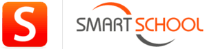 SmartSchool Ecole Primaire de Berlaymont